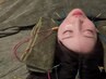 月5名限定/残り2名【初回/迷ったらこちら】相談してから決める 美容鍼×LED