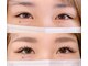 HQスタジオ(HQ studio)の写真/追加料金なしで話題のLED施術OK！歴10年以上のベテランが叶える完全個室サロン