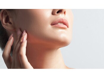 ティーグレ 赤坂(Tigre)の写真/毛穴洗浄と徹底保湿、美容液導入で理想へ。ビタミンCとプラセンタトラネキサム酸が輝く素肌をサポート◎