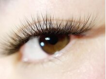 ベルミナ アイラッシュ(Belmina Eyelash)