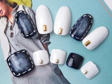 ムーア(mooa)/プレート　オフ.ケア.税込6020