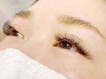 ダリア 大宮店(DAHLIA)/3Dラッシュ＆シングルラッシュ