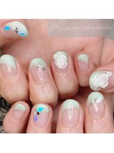 ミキコ(Mikiko)/