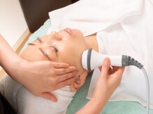 ビューティーサロン ボージョワ(Beau Joie)/フェイシャル