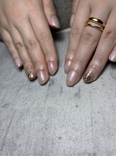 サンシャイン(SUNSHINE)/