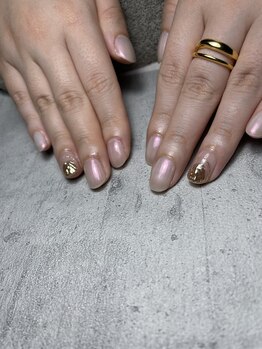 サンシャイン(SUNSHINE)/