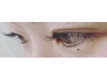 カフー(kafuu)/flatlash～フラット～