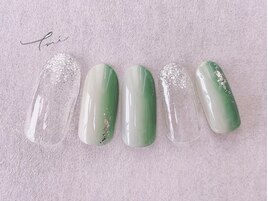 【2022/9月】お好きなアート6本