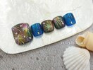 フット【定額¥10450(税込)★】