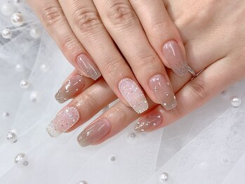 イク フォン(iku fon)/