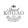 スピード小顔 梅田ディアモール大阪店(Speed小顔)のお店ロゴ