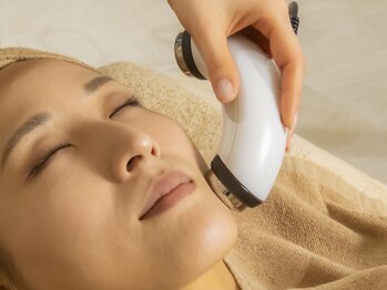 クレージュ(CLAIRGE)/エイジングコース