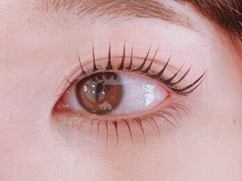 ブリランテ/【東池袋/パリジェンヌ】