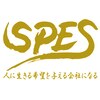 大久保接骨院のお店ロゴ