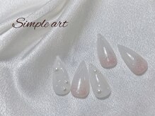 閨匠ビューティサロン 新橋店/