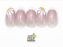 ピッピ 桜新町店(peep PEEP)/24年9月マンスリートレンド-10