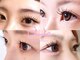 アミル(amiLe)の写真/【フラットセーブル 取扱店】マツエク新常識!＜濃い×軽量×モチの良さ＞自然な仕上がりにリピーター多数♪