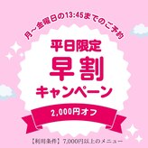 ストロベリージャム(Strawberry Jam)