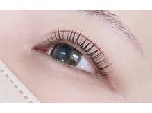 シンシア(SinSia)/