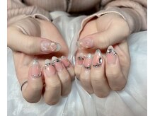 ディービューティー 池袋(D-BEAUTY)/