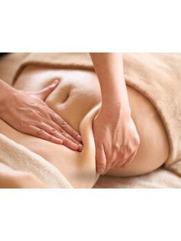 サイズダウンを目指したい