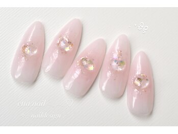 【ハンド】ワンホン定額B