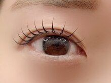 プロシェ 大宮店(Proche)/アンドヘルシー