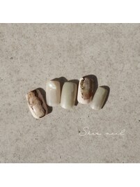 新規お客様 オフ込み &nbsp;6980円