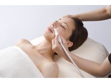 ヴァン ベール 越谷店/ブライダル体験【フェイシャル】