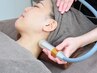 【即小顔/全顔3層打ち強力リフトUP】人気No.1☆最新LIPOフェイス(全顔+首)