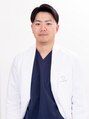 ライト 奈良院(LIGHT) 三宅 健太