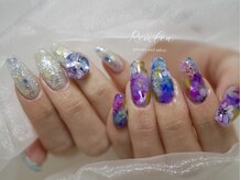 レムレア(Remlea)/