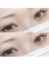 エテルニテ(eternite)/