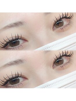 エテルニテ(eternite)/