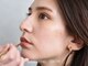 エッセンシャルブロウ 代官山(ESSENTIAL BROW)の写真/垢抜け眉で、表情に生命力を―アイブロウ美眉スタイリング+描き方レクチャ-コンプレックスを魅力に。#渋谷