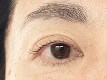 マギバイバディ 宇都宮店(magi by BUDDY)/ラッシュリフト