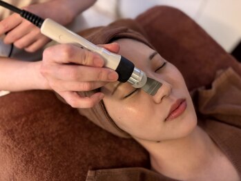 アグレアーブル(AGREABLE)/いちご鼻、黒ずみ毛穴集中ケア