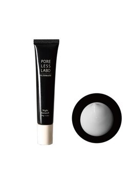 ポアレスラボ 東武百貨店池袋店/毛穴引き締め(高濃度レチノール)