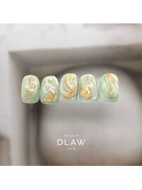 ５月デザインアート