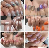 サロン ドゥ レーベル(Salon de Label)