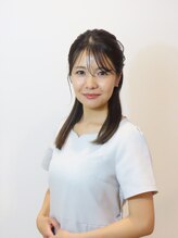 整体 オイルケアサロン かなで(Kanade) 【エステ】 ヨシムラ