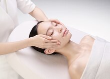 ポーラ レイクピア臼井店(POLA)