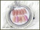 シンプル定額コース　No，6
