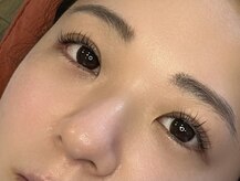 ヘアーアンドメイクアップスタジオ アチャ(Hair Make Up Studio Accha)