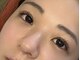 ヘアーアンドメイクアップスタジオ アチャ(Hair Make Up Studio Accha)の写真