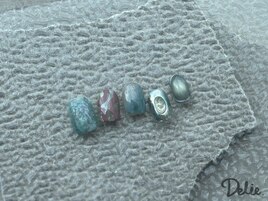 HAND DESIGN PLUS