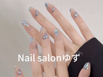 ゆず/ワンカラー