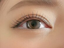 リファーレ 代々木(RIFARE)/立ち上げカール☆代々木まつパ