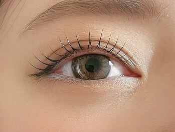 リファーレ 代々木(RIFARE)/立ち上げカール☆代々木まつパ