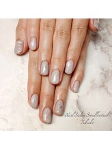 スワロウテイル/